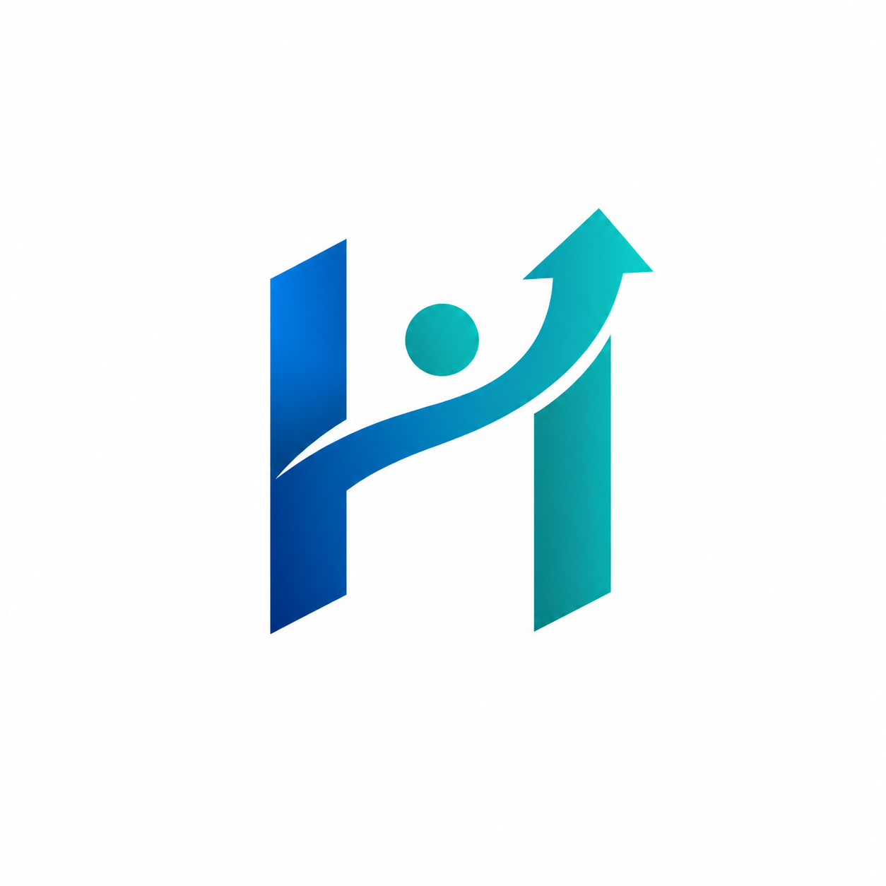 Havvi PDF Studio